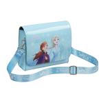 Disney Handtas Stitch tas schoudertas kinderen meisjes schoudertas kinderen officieel fanartikel Frozen ijskoningin Lilo en Stitch geschenken
