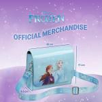 Disney Handtas Stitch tas schoudertas kinderen meisjes schoudertas kinderen officieel fanartikel Frozen ijskoningin Lilo en Stitch geschenken