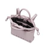 Liebeskind Damen Jillian Backpack S