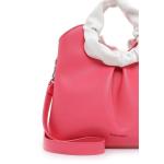 SFY TechBag Shopper Pink