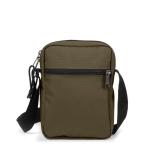THE ONE Schoudertas, 2.5 L - Army Olive (Groente)