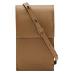 Liebeskind Damen Mobile Pouch Neck Accessories