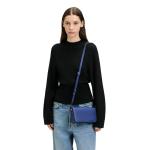 Liebeskind Damen Chudy Crossbody
