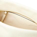Abro Unisex Knotted Tasche