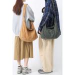 Vrouwen Schoudertas, Grote Casual Tote Crossbody Tas, voor School, Kantoor, Werk, Reizen, Uitgaan, Winkelen