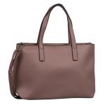 Acc 26102, shopper dames Eén maat