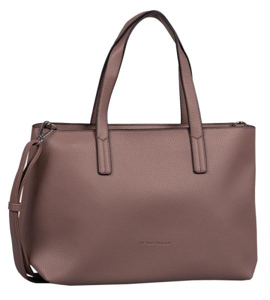 Acc 26102, shopper dames Eén maat