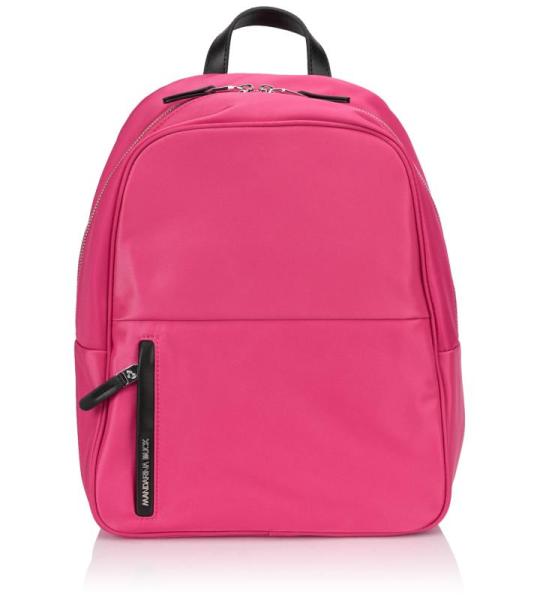 Hunter Damesrugzak, eenheidsmaat, Raspberry Rose, Eén maat