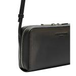 Liebeskind Damen Lou Crossbody