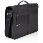 Richmond BriefBag XL 4010001260 heren hengseltassen 41x33x16 cm (B x H x D), zwart (black 900), 41x33x16 cm (B x H x T), Sporttas