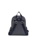 Suri Sports Marry Backpack Blue