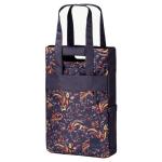 Jack Wolfskin Unisex Piccadilly Tote Bag