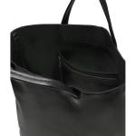 Liebeskind dames hera tote, Black Sheep L, Large