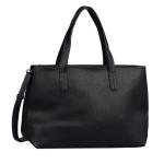 Acc 26102, Tote Vrouwen