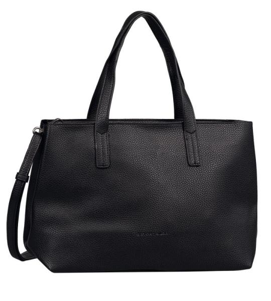 Acc 26102, Tote Vrouwen
