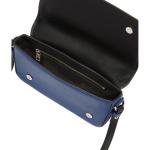 Liebeskind Damen Chudy Crossbody