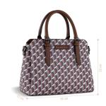 Ella handtas dames M - damestas, dames handtas, oyard