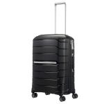 Samsonite Flux - Spinner L Uitbreidbare koffer