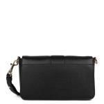 Lancaster Unisex Valor Stofftasche