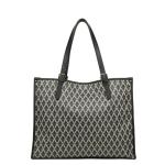 Lancaster Unisex Ikon Stofftasche