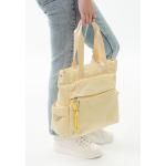 Suri Sports Marry Shopper Lightyellow
