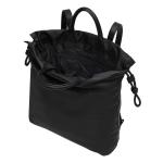 Liebeskind Damen Jillian Backpack L