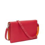 Liebeskind Damen Clutch Crossbody S