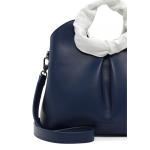 SFY TechBag Shopper Navy