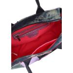 SFY Ashley Shopper Pink - Kombi