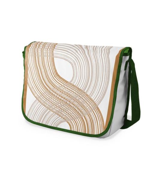 Bonateks Unisex Kinder Frgcsb108990-h Schultasche, Mehrfarbig