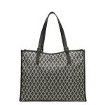 Lancaster Unisex Ikon Stofftasche