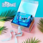 Disney Handtas Stitch tas schoudertas kinderen meisjes schoudertas kinderen officieel fanartikel Frozen ijskoningin Lilo en Stitch geschenken