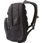 Nitro Hero Pack / grote trendy rugzak tas backpack / met gevoerd laptopvak en andere leuke functies / schooltas / schoolrugzak / 37L / Ponderosa