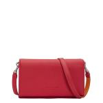Liebeskind Damen Clutch Crossbody XS