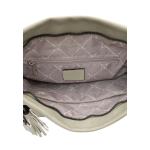 Nele Hobo Bag Sage