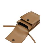 Liebeskind Damen Mobile Pouch Neck Accessories