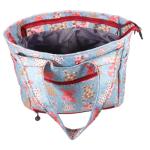 LIFKOME Schoudertas met grote inhoud handtas draagtas voor dames leuke draagtas draagtas voor dames draagtas voor dames draagtassen voor dames