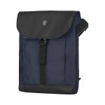 Victorinox Altmont Original Flapover Digital, schoudertas met tabletvak, dames/heren, 10 inch tablet-schoudertas, 7 l