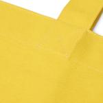 Pantone Unisex Tragetasche