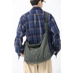 Vrouwen Schoudertas, Grote Casual Tote Crossbody Tas, voor School, Kantoor, Werk, Reizen, Uitgaan, Winkelen