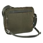 Fjällräven Unisex Greenland Shoulder Bag S Bag
