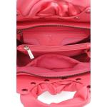 SFY TechBag Shopper Pink