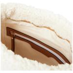 Abro Unisex Raquel Small Tasche