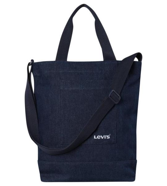 Levi's Unisex Icon Tote Bags