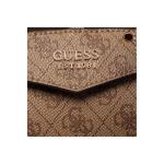 ECO BRENTON TOTE Bruin Bruin N/A EU