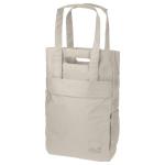 Jack Wolfskin Unisex Piccadilly Tote Bag