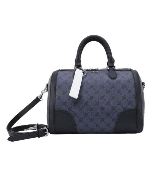 Mazzolino Aurora Handtas 30 cm
