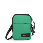 EASTPAK Unisex Buddy Umhängetasche (1er Pack)