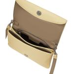 Liebeskind Damen Clutch Crossbody XS