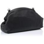 Audrey Clutch dames Clutch, Black1